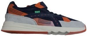 SNEAKERS KICKERS KAOK 894920 // (EU:28)