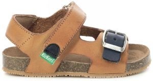  KICKERS FUXIO 869513 / (EU:29)