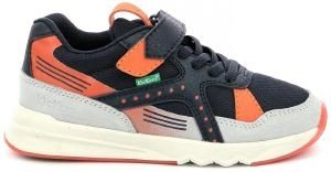 SNEAKERS KICKERS KAOK 894920  //