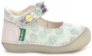 ΠΑΠΟΥΤΣΟΠΕΔΙΛΑ KICKERS SOBABY 894570 ΛΕΥΚΟ/ΡΟΖ (EU:20) ΠΑΠΟΥΤΣΟΠΕΔΙΛΑ KICKERS SOBABY 894570 ΛΕΥΚΟ/ΡΟΖ (EU:20)