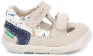 �������������� KICKERS KID 692397 �����/���� (EU:22)