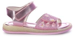  MOD8 LIBOO 864444   (EU:30)