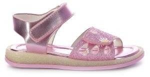 ������ MOD8 LIBOO 864444 ��� ��������� (EU:31)