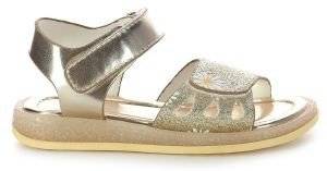 ������ MOD8 LIBOO 864444 ����� ��������� (EU:32)