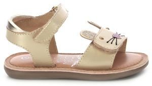  MOD8 CLOONIE 863861  (EU:24)