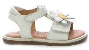 ������ MOD8 PARITT 894401 ����� (EU:26)