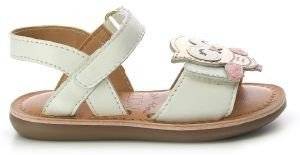  MOD8 CLODIBOU 894390  (EU:25)