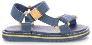 �������� MOD8 FLUMEK 894520 ������ ����/������� (EU:34)