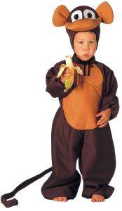 ���������� CLOWN REPUBLIC [151] 2 ����