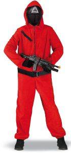 THE GAME CLOWN REPUBLIC [1103] 12 ����