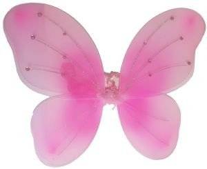 ����� ����� ���������� CLOWN REPUBLIC ��� [73633]