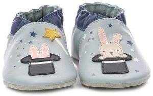 ����������� ROBEEZ MAGIC TRICK 890400 ������� (EU:19/20)