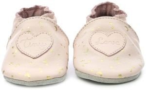  ROBEEZ FAMILY HEARTS 890910   (EU:21/22)