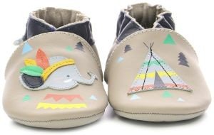 ΠΑΝΤΟΦΛΑΚΙΑ ROBEEZ ELEFANT CAMP 890440 ΑΝΟΙΧΤΟ ΓΚΡΙ (EU:17/18) ΠΑΝΤΟΦΛΑΚΙΑ ROBEEZ ELEFANT CAMP 890440 ΑΝΟΙΧΤΟ ΓΚΡΙ (EU:17/18)