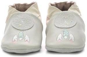 ����������� ROBEEZ DREAM TACKER 890230 ����/������� ��� (EU:23/24)