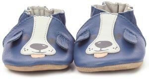 ΠΑΝΤΟΦΛΑΚΙΑ ROBEEZ SWEETIE DOG 875160 ΜΠΛΕ (EU:17/18) ΠΑΝΤΟΦΛΑΚΙΑ ROBEEZ SWEETIE DOG 875160 ΜΠΛΕ (EU:17/18)