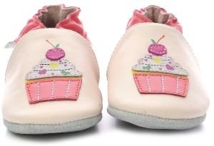  ROBEEZ FAVORITE CUPCAKE 890170   (EU:21/22)