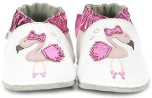 ΠΑΝΤΟΦΛΑΚΙΑ ROBEEZ FLAMINGO DANCER 890240 ΛΕΥΚΟ/ΡΟΖ ΜΕΤΑΛΛΙΖΕ (EU:19/20) ΠΑΝΤΟΦΛΑΚΙΑ ROBEEZ FLAMINGO DANCER 890240 ΛΕΥΚΟ/ΡΟΖ ΜΕΤΑΛΛΙΖΕ (EU:19/20)