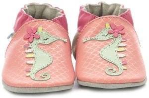 ����������� ROBEEZ EXOTIC SUMMER 890320 ���������/������/����� (EU:21/22)