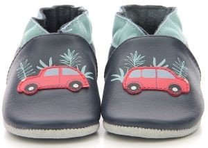 ΠΑΝΤΟΦΛΑΚΙΑ ROBEEZ CHARMING AUTO 890370 ΣΚΟΥΡΟ ΜΠΛΕ (EU:17/18) ΠΑΝΤΟΦΛΑΚΙΑ ROBEEZ CHARMING AUTO 890370 ΣΚΟΥΡΟ ΜΠΛΕ (EU:17/18)