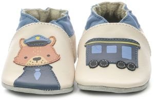 ����������� ROBEEZ CONTROL STATION 890500 ������� ����/���� (EU:19/20)