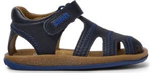 �������������� CAMPER BICHO 80372-064 ������ ���� (EU: 24)