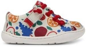 ��������� CAMPER PEU K800369-010 �����/��������� (EU: 24)