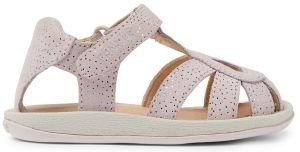 ������ CAMPER BICHO K800363-008 ��� (EU: 23)