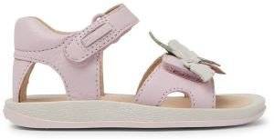 ������ CAMPER TWINS K800503-001 ��� (EU: 22)