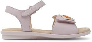  CAMPER TWINS K800483-001  (EU: 31)