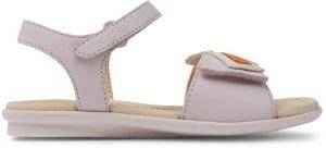 ������ CAMPER TWINS K800483-001 ���� (EU: 34)