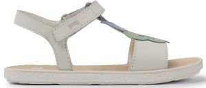  CAMPER TWINS K800475-002  (EU: 32)