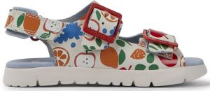 �������� CAMPER ORUGA K800429-007 �����/��������� (EU: 26)