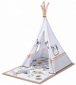 ΕΚΠΑΙΔΕΥΤΙΚΟ ΧΑΛΑΚΙ - ΣΚΗΝΗ ΠΑΙΧΝΙΔΙΟΥ KINDERKRAFT TIPPY ΕΚΠΑΙΔΕΥΤΙΚΟ ΧΑΛΑΚΙ - ΣΚΗΝΗ ΠΑΙΧΝΙΔΙΟΥ KINDERKRAFT TIPPY