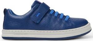 SNEAKERS CAMPER RUNNER KIDS K800247-016   (EU: 30)
