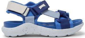 �������� CAMPER OUS K800360-009 ���� (EU: 33)