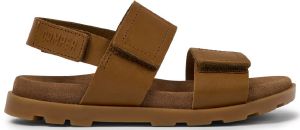 ������ CAMPER BRUTUS K800490-003 ���� (EU: 32)