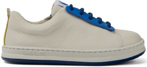 SNEAKERS CAMPER TWINS K800488-001 ΛΕΥΚΟ (EU: 29) SNEAKERS CAMPER TWINS K800488-001 ΛΕΥΚΟ (EU: 29)
