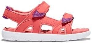 �������� TIMBERLAND PERKINS ROW TB0A2D3C ��������� (EU:29)