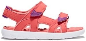 ΣΑΝΔΑΛΙΑ TIMBERLAND PERKINS ROW TB0A2D1R ΠΟΡΤΟΚΑΛΙ (EU:32) ΣΑΝΔΑΛΙΑ TIMBERLAND PERKINS ROW TB0A2D1R ΠΟΡΤΟΚΑΛΙ (EU:32)