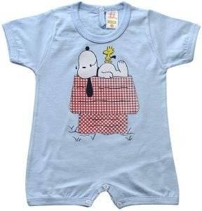 ������� NINA CLUB 71 ����