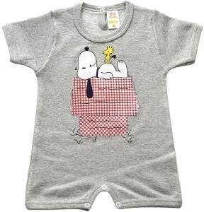 ������� NINA CLUB 71 ����