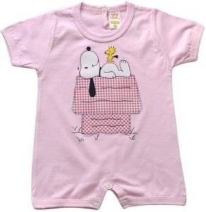 ΦΟΡΜΑΚΙ NINA CLUB 71 ΡΟΖ