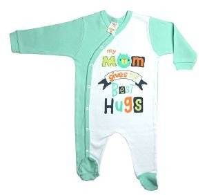 ΦΟΡΜΑΚΙ NINA CLUB 301 ΒΕΡΑΜΑΝ