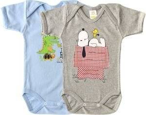 ���������� NINA CLUB 29 ���� �������/������� 2��� (74 CM)-(6-12 �����)