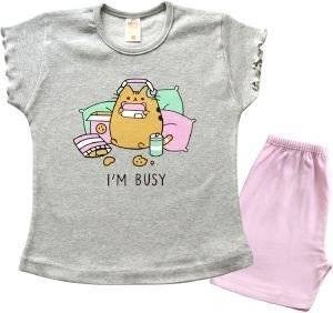 �������� NINA CLUB 150 ���� �������/��� (112-116CM)-(5 ����)