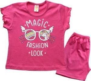 �������� NINA CLUB 148 ������ (90-98CM)-(2 ����)