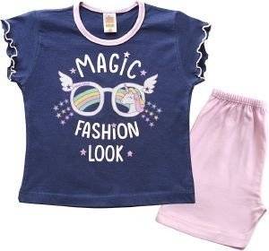 �������� NINA CLUB 148 ����/��� (121-129CM)-(7 ����)