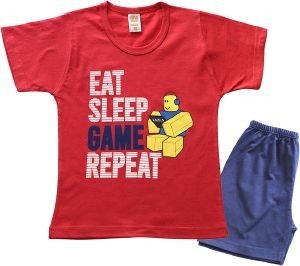 �������� NINA CLUB 156 �������/���� (121-129CM)-(7 ����)