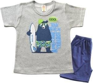 �������� NINA CLUB 157 ���� �������/���� (104-112CM)-(4 ����)